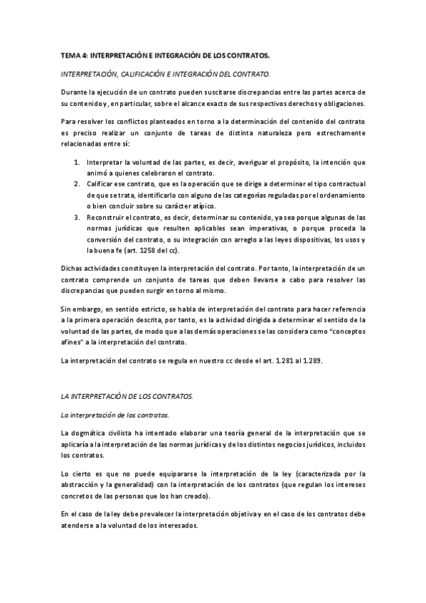 Miniatura del documento TEMA-4.-LIBRO.pdf