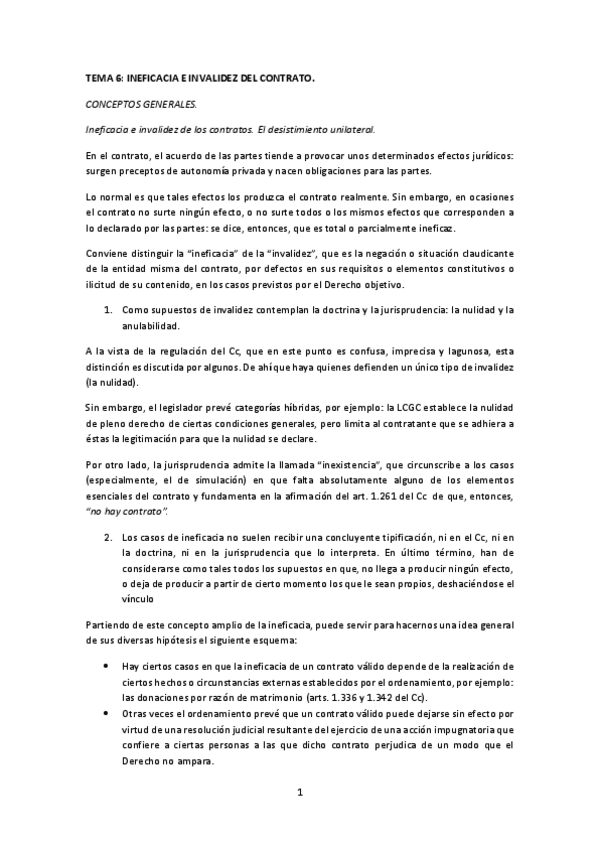 Miniatura del documento TEMA-6.-LIBRO.pdf