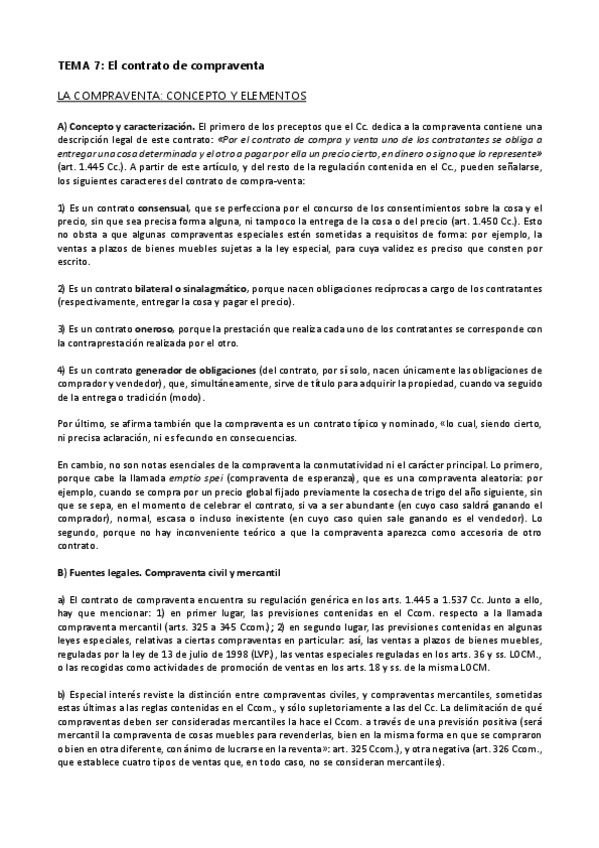 Miniatura del documento TEMA-7.-LIBRO.pdf