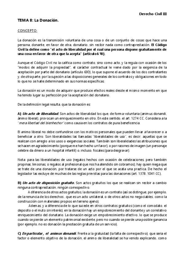 Miniatura del documento TEMA-8.-LIBRO.pdf