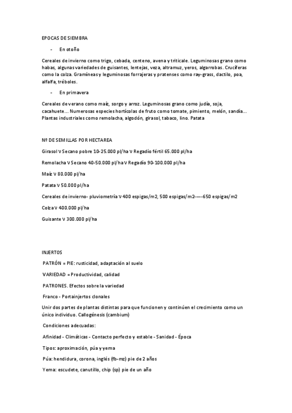 Miniatura del documento preguntas.pdf