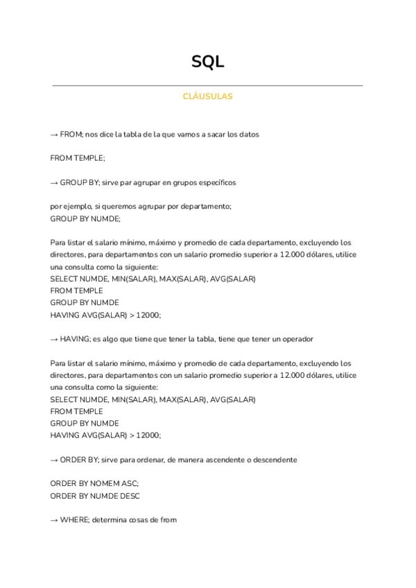 Miniatura del documento SQLbase-de-datosDAM.pdf