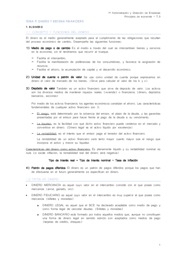 Miniatura del documento Tema-9-El-mercado-de-dinero-y-la-politica-monetaria.pdf