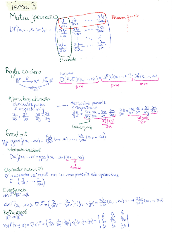 Miniatura del documento Resumen-Tema-3.pdf