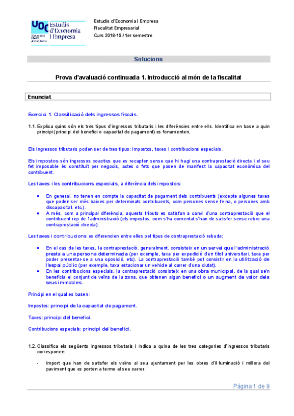 Miniatura del documento 01514FiscalitatEmpresarialPAC1Proposta-solucions.pdf