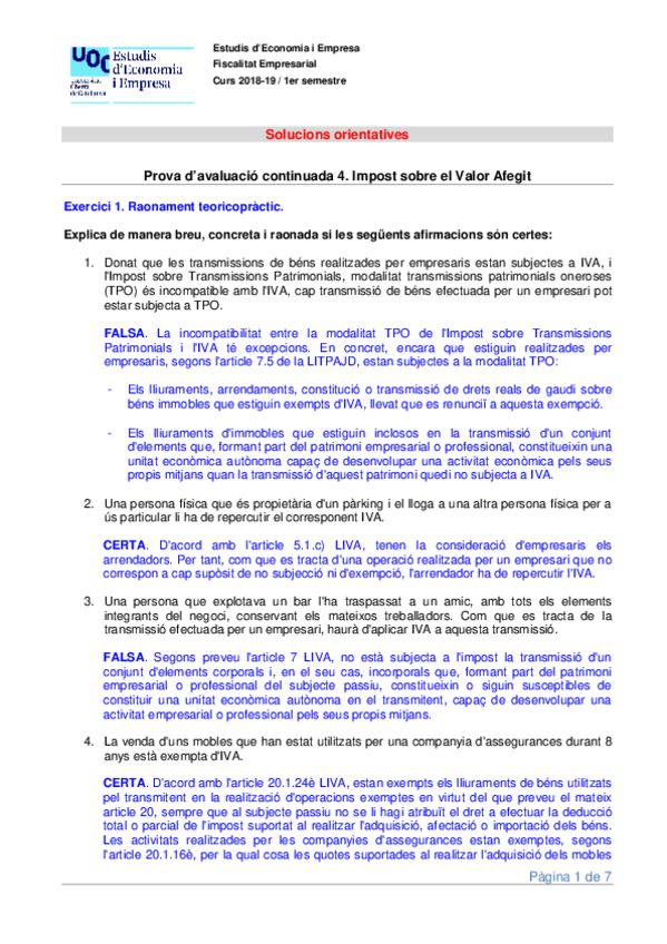 Miniatura del documento 01514FiscalitatEmpresarialPAC4Propostasolucions.pdf