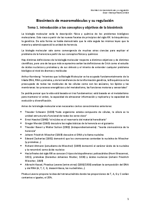 Miniatura del documento Biosintesis-1er-cuatri.pdf