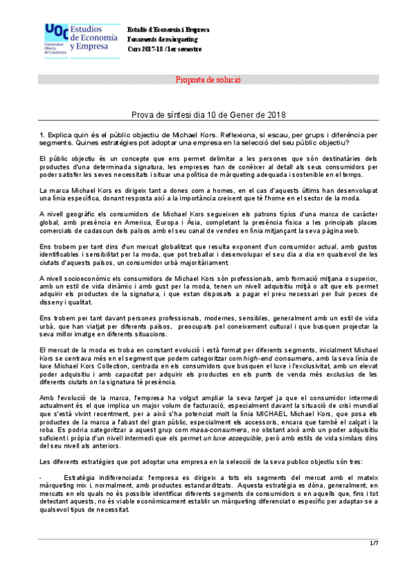 Miniatura del documento SolucioPS100118.pdf