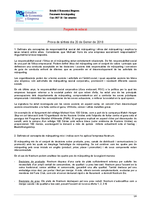 Miniatura del documento SolucioPS200118.pdf