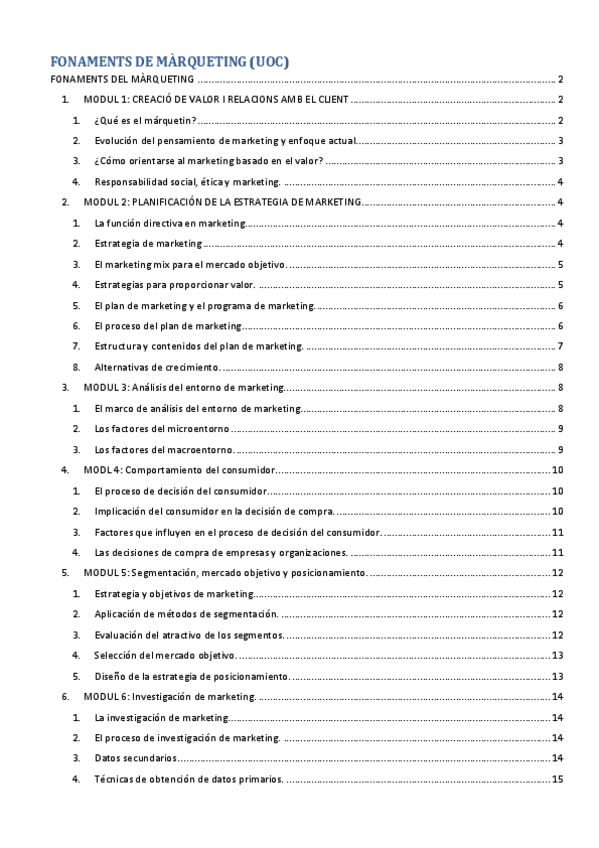 Miniatura del documento Resum-fonaments-del-marqueting.pdf