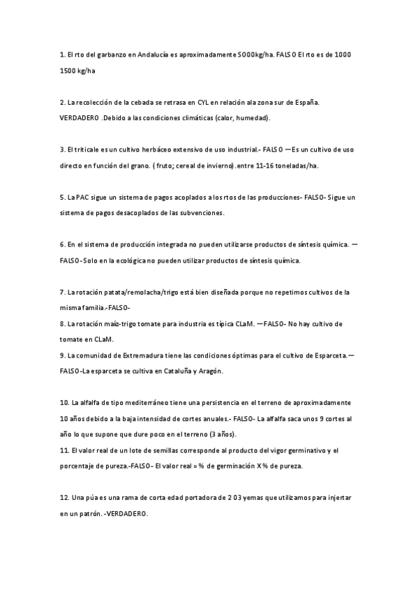Miniatura del documento testt.pdf