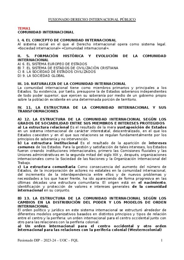 Miniatura del documento Fusionado-DIP-UOC.odt