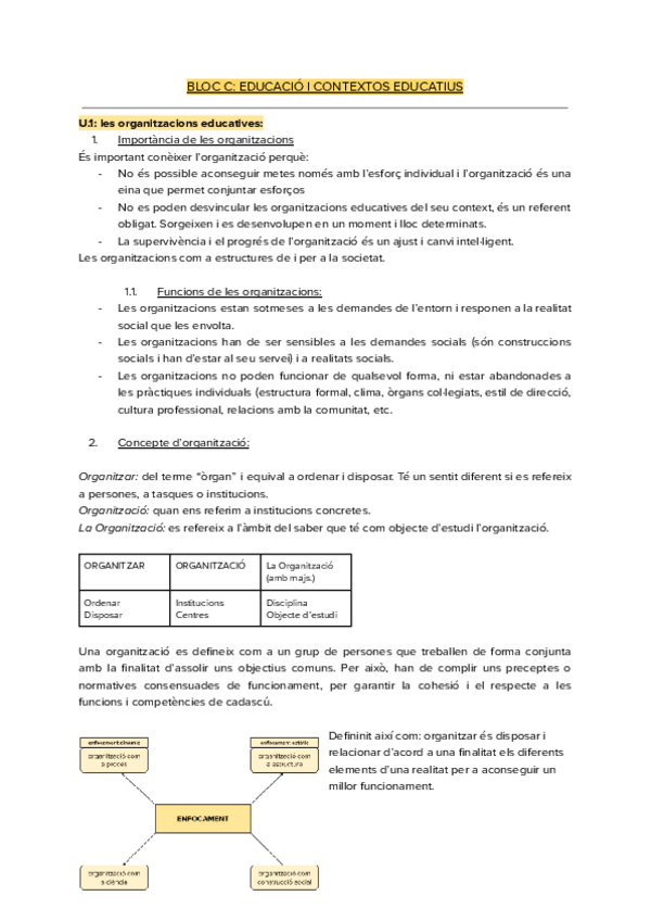 Miniatura del documento BLOC-C-teoria.pdf
