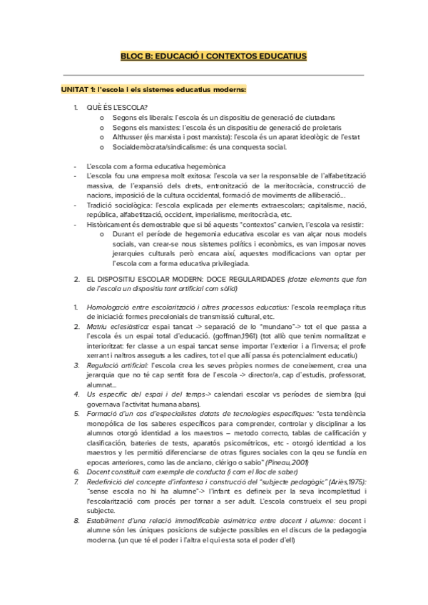 Miniatura del documento BLOC-B-teoria.pdf
