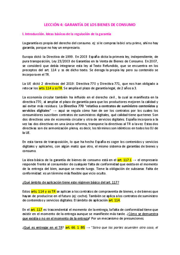 Miniatura del documento LECCION-4-GARANTIA-BIENES-DE-CONSUMO.pdf