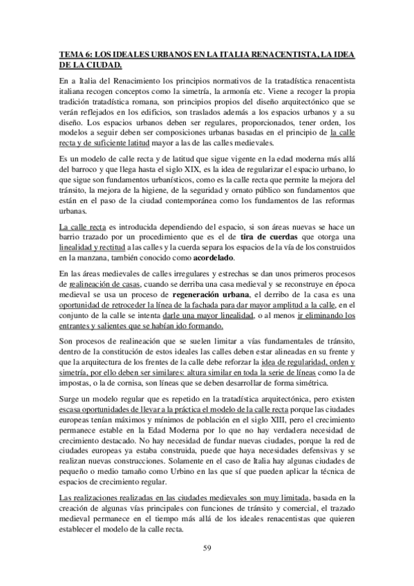 Miniatura del documento tema-6-urbanismo-del-renacimiento.pdf