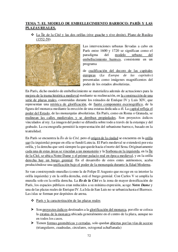 Miniatura del documento TEMA-7-EL-MODELO-DEL-EMBELLECIMIENTO-BARROCO.pdf
