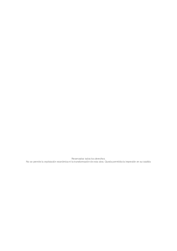 Miniatura del documento urbanismo-tema-10.pdf