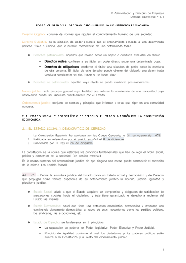 Miniatura del documento Tema-1-El-estado-y-el-ordenamiento-juridoco.-La-Constitucion-Espanola.pdf