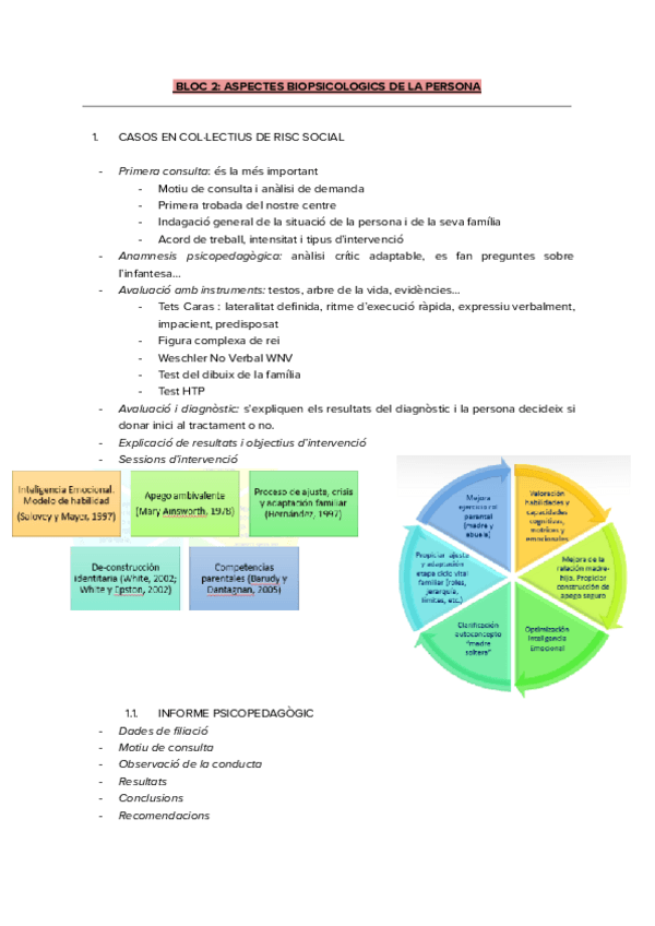 Miniatura del documento BLOC-2.pdf