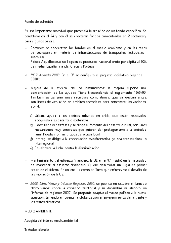 Miniatura del documento 8.pdf