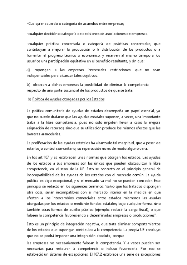 Miniatura del documento 7.pdf