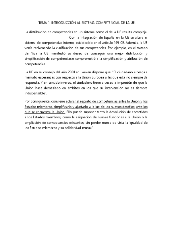 Miniatura del documento 1.pdf
