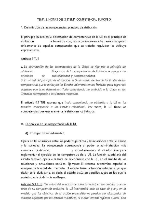 Miniatura del documento 2.pdf