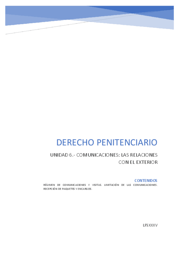 Miniatura del documento UNIDAD-6.-COMUNICACIONES-Y-VISITAS.pdf