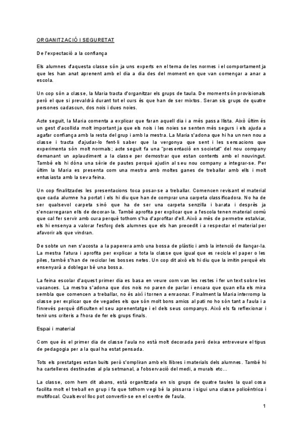 Miniatura del documento Resum-llibre-Feina-deducar.pdf