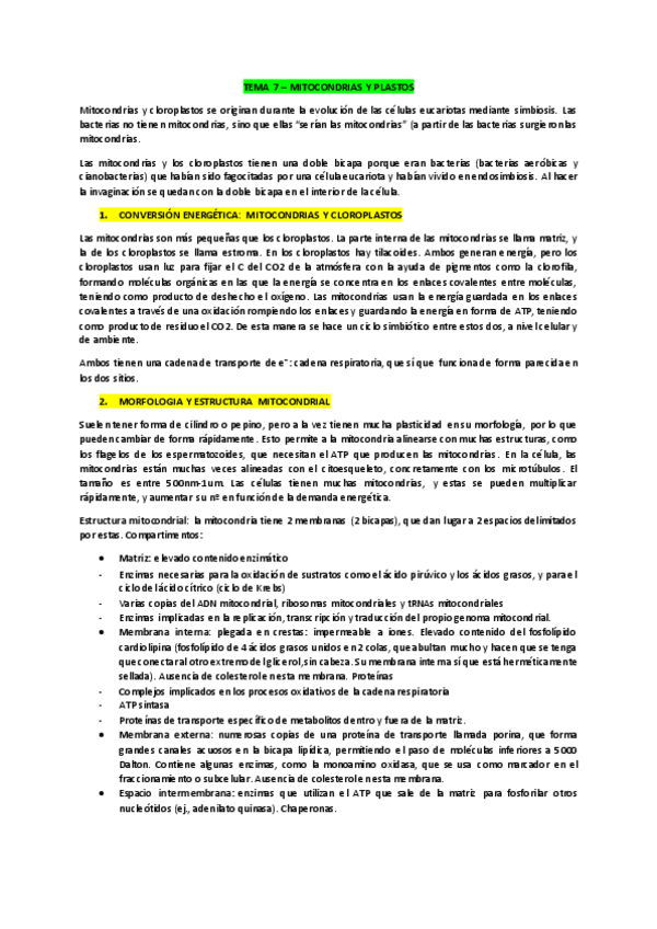 Miniatura del documento Tema-7.pdf