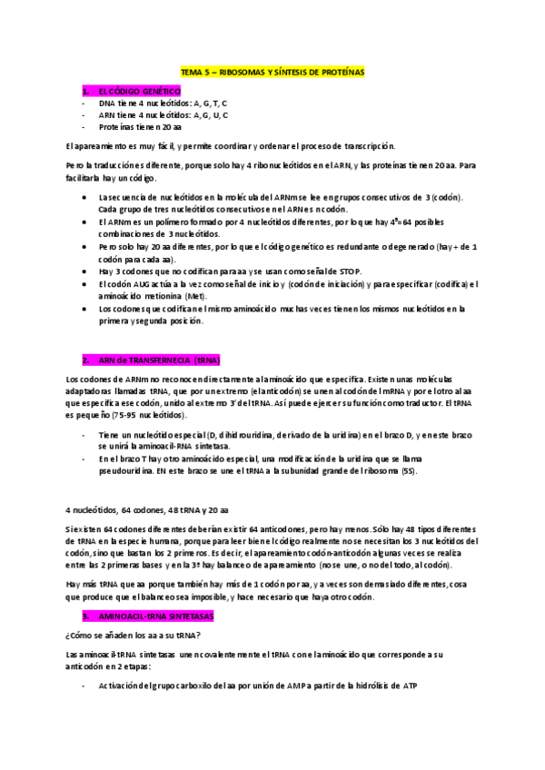 Miniatura del documento Tema-5.pdf