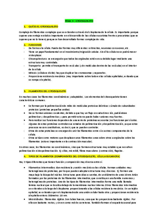 Miniatura del documento CeH-Tema-3.pdf