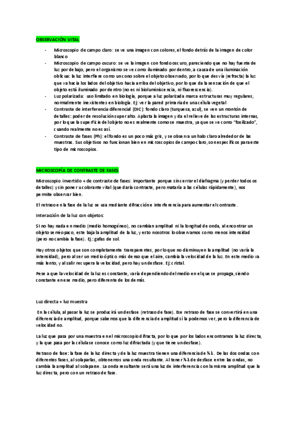 Miniatura del documento Seminarios-3-4-5-y-6.pdf