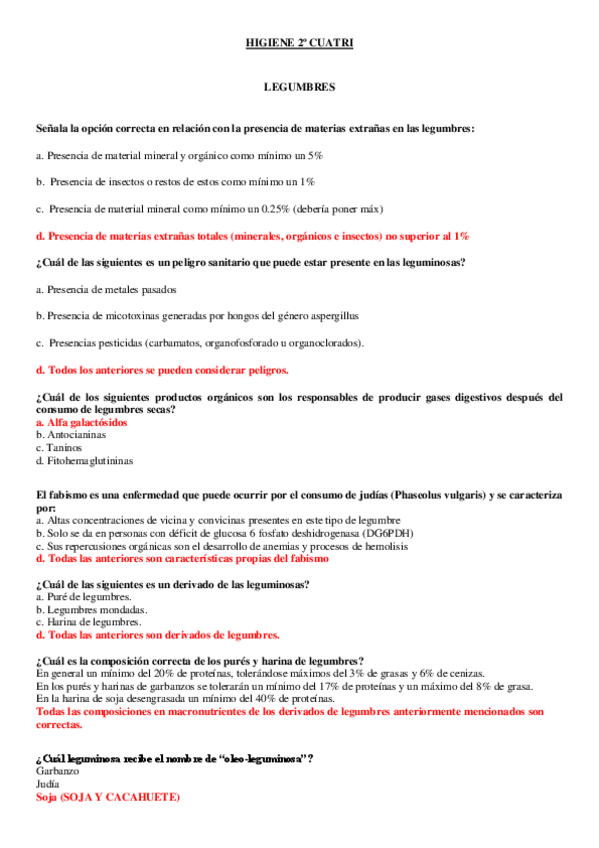 Miniatura del documento EXAMEN 2º CUATRI.pdf