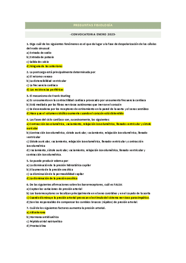 Miniatura del documento EXAMEN-FISIOLOGIA-ENERO-2023.pdf