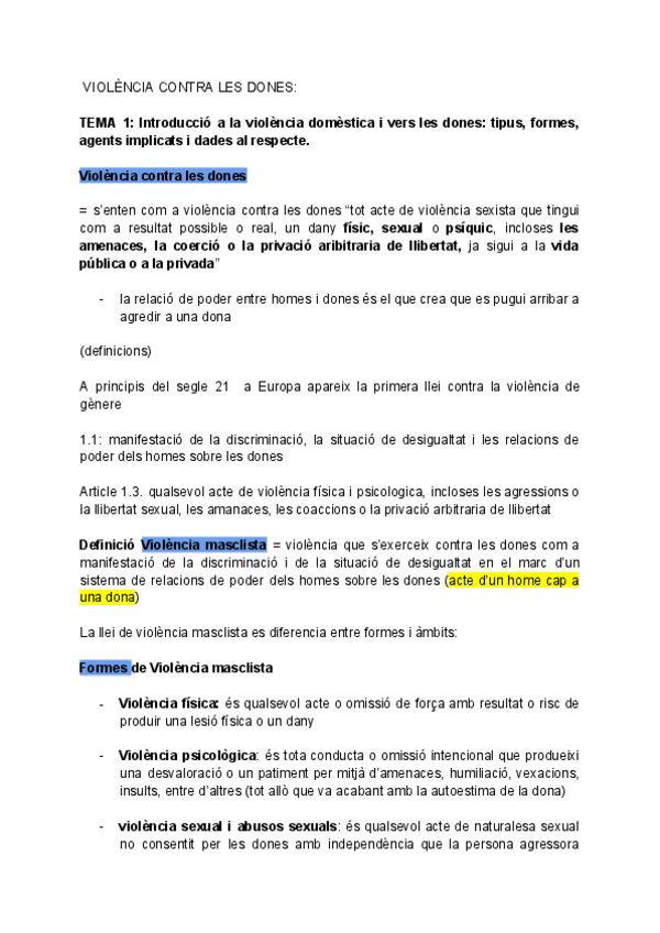 Miniatura del documento Violencia-masclista.pdf