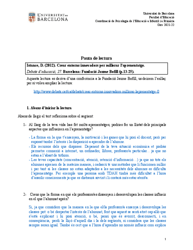 Miniatura del documento Pauta lectura _Istance_ 2012.pdf