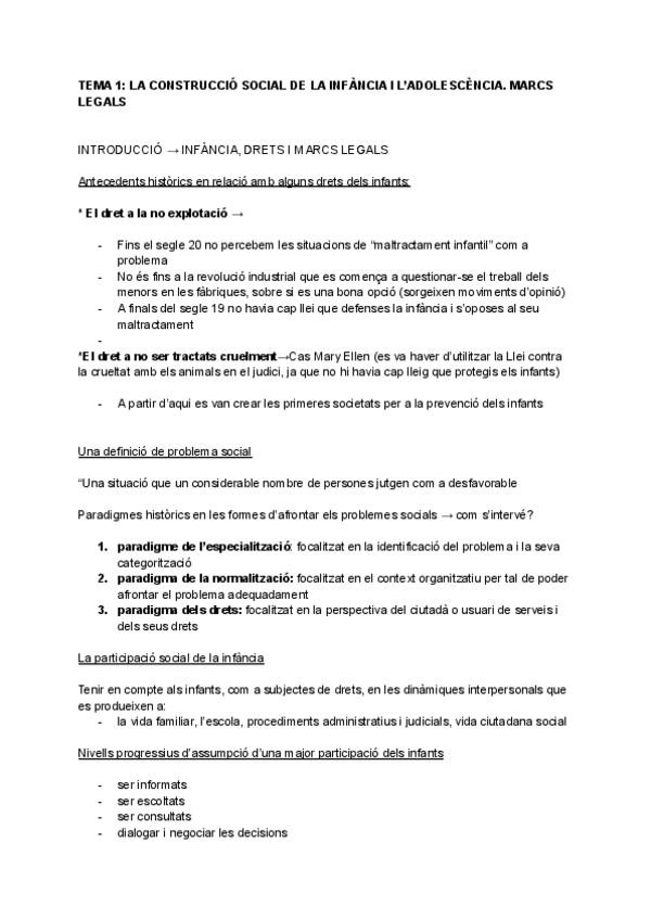 Miniatura del documento Infancia-i-adolescencia-en-risc.pdf