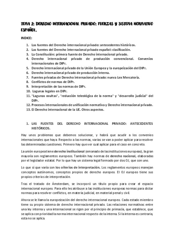 Miniatura del documento Derecho-internacional-privado-Tema-2.pdf