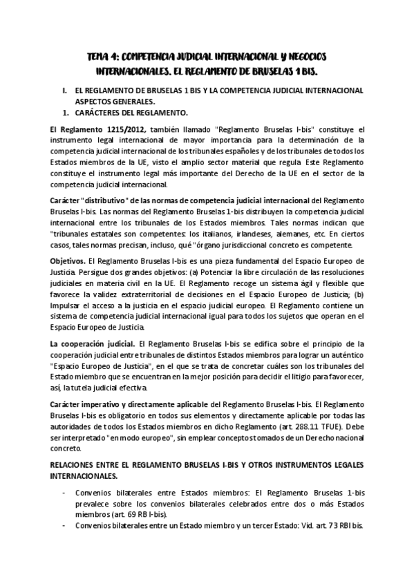 Miniatura del documento Derecho-internacional-privado-Tema-4.pdf