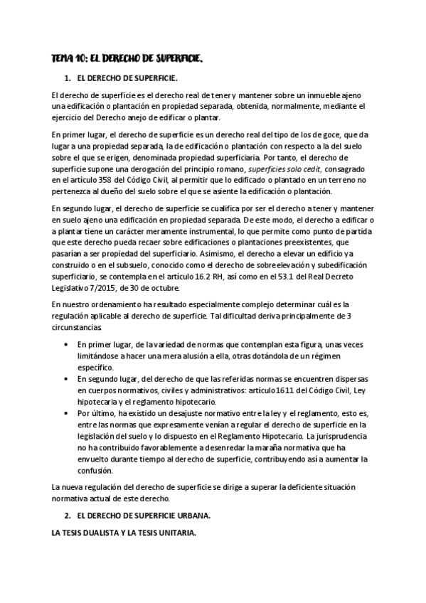Miniatura del documento Derechos-reales-Tema-10.pdf