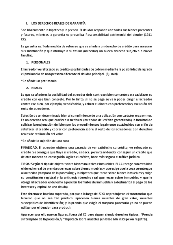 Miniatura del documento Derechos-reales-Tema-11-cont.pdf