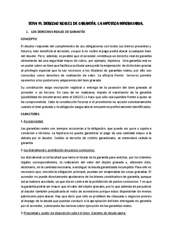 Miniatura del documento Derechos-reales-Tema-11.pdf