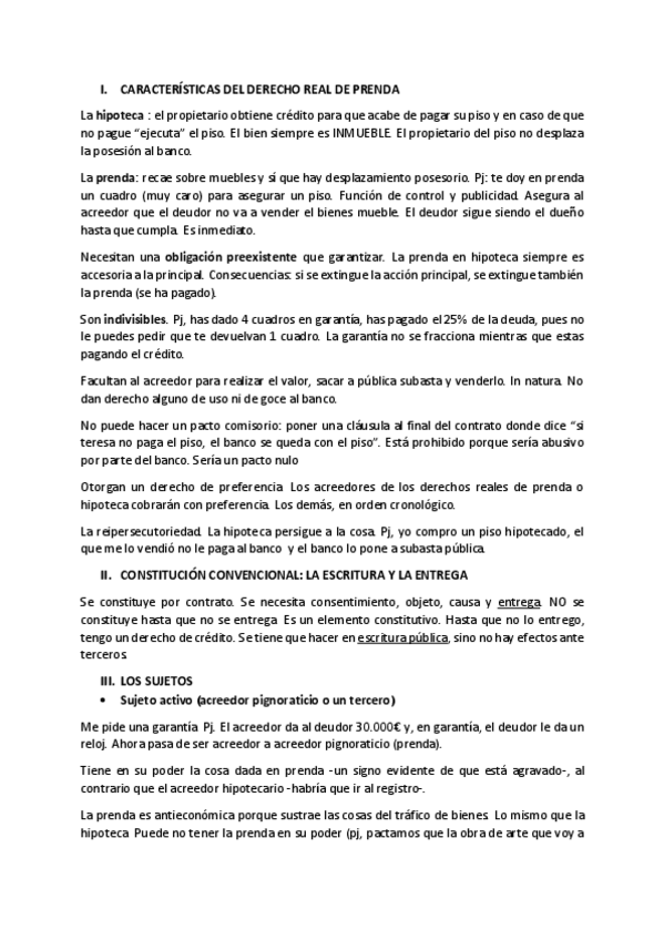 Miniatura del documento Derechos-reales-Tema-12-cont.pdf