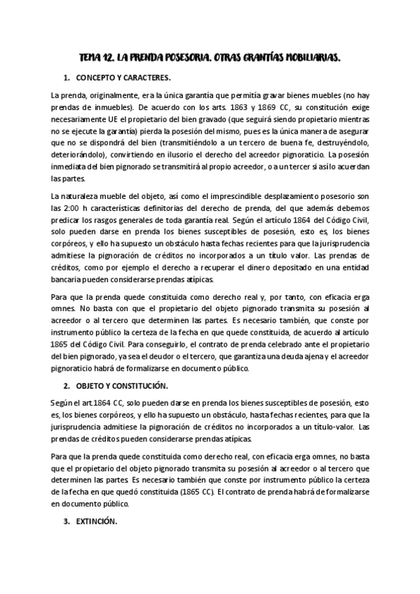 Miniatura del documento Derechos-reales-Tema-12.pdf