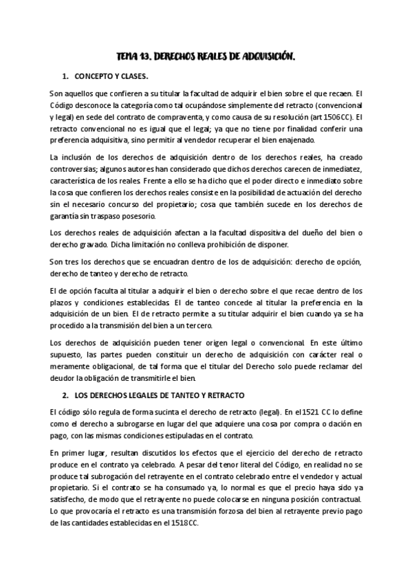 Miniatura del documento Derechos-reales-Tema-13.pdf
