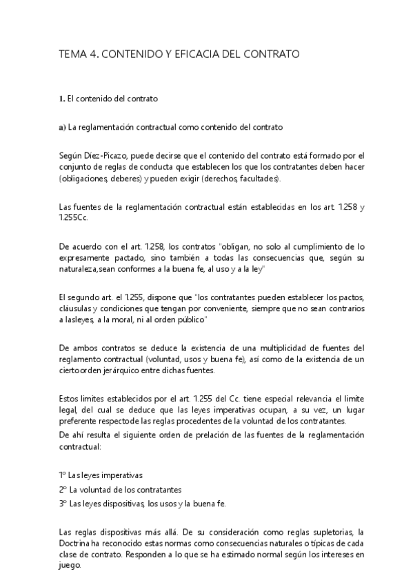 Miniatura del documento 4.pdf