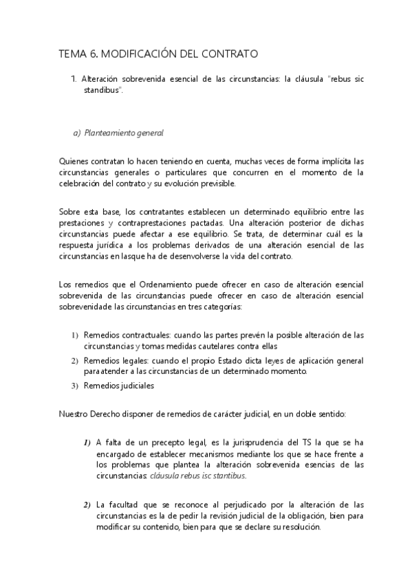 Miniatura del documento 6.pdf