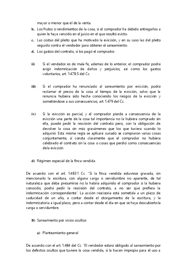 Miniatura del documento 8.pdf